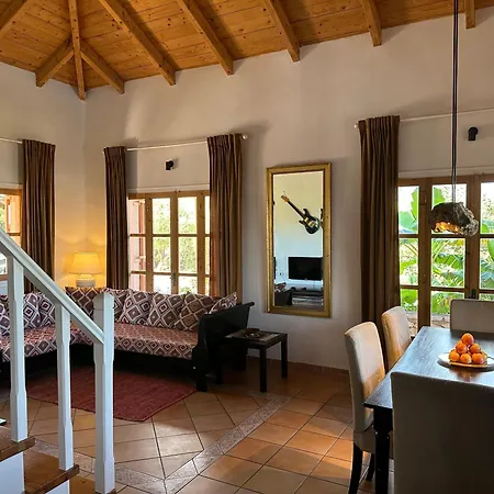 Lefkada Seaview Villa Lygia (Lefkada)